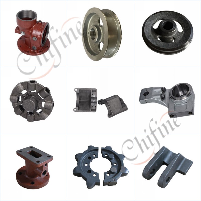 DC017-SolidTech-CNC-Machining-Items-Alu-Iron-Steel-Parts_conew1