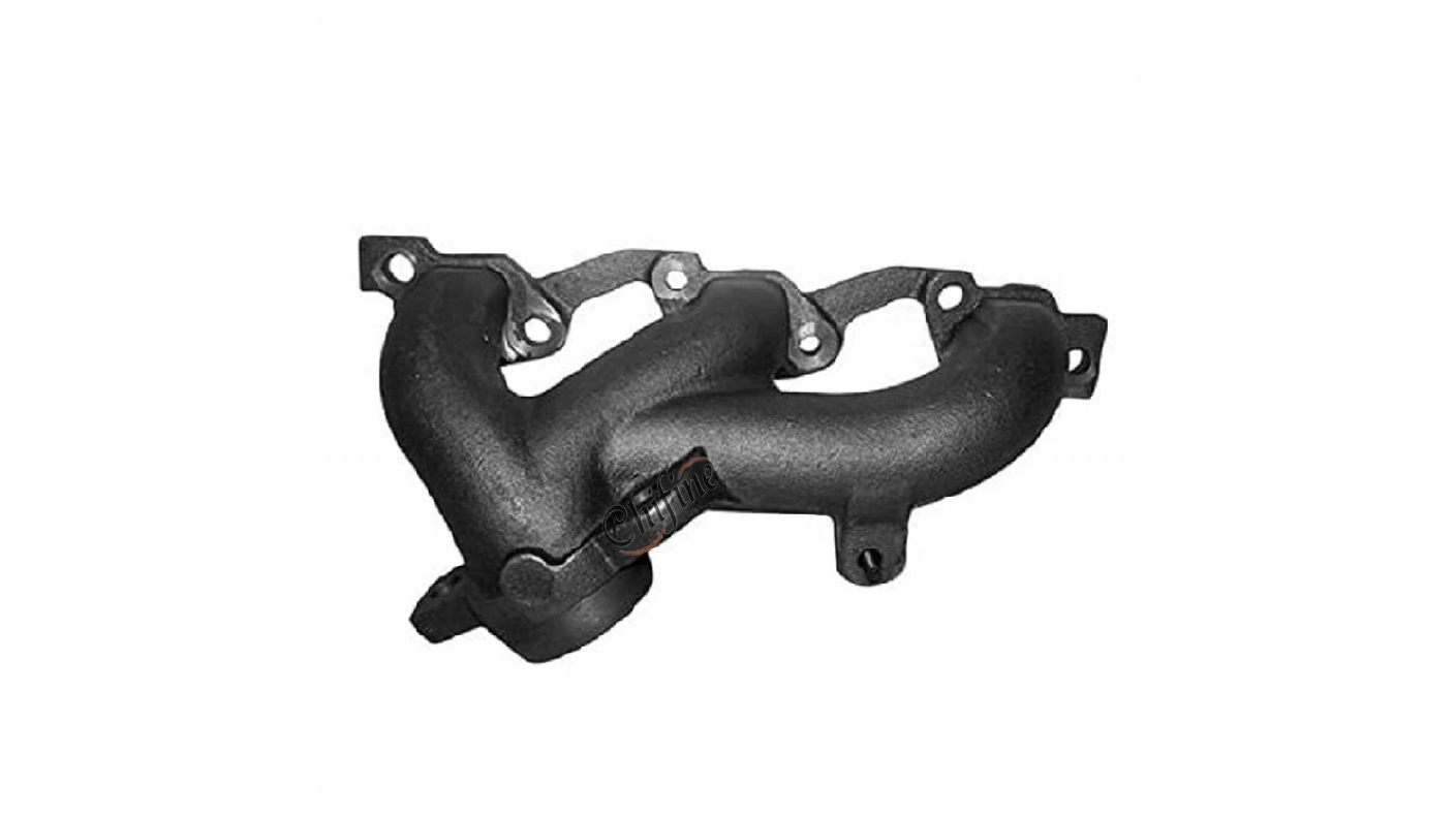 What Is The Most Common Metal Casting Process?
