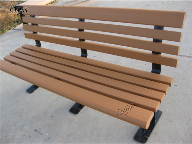 Casting Bench Leg