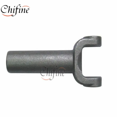 Ductile Iron Sand Casting Construction Parts  Ductile Iron Sand Casting Construction Parts