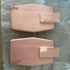 Pump Body in Bronze/Brass/Copper Casting
