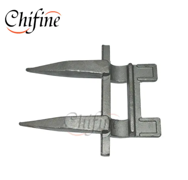 How To Tell Cast Iron From Steel？