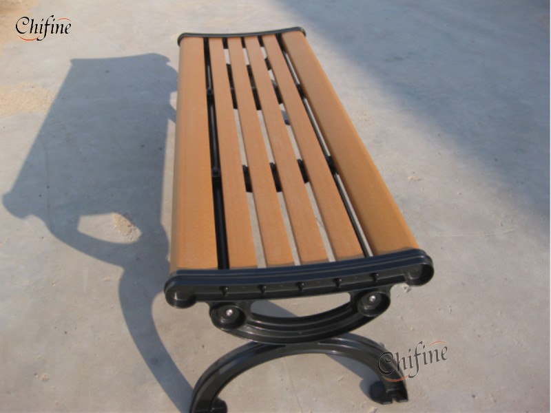 Casting Bench Leg