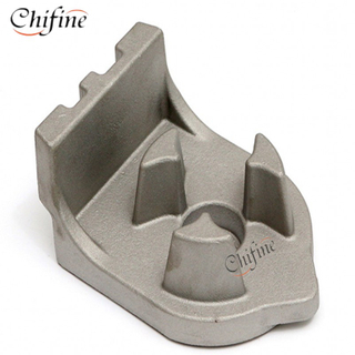 Cast Iron OEM Foundry Iron Casting Sand Casting Manufacturer