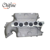 Custom Aluminum Alloy Thermal Gravity Casting Part