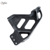 OEM Auto Parts Metal Processing Ductile Iron Foundry Truck Parts Shell Mold Casting