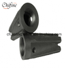 OEM Precision Casting Petroleum Machinery Parts
